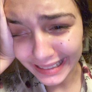 Meet your Posher, Bella